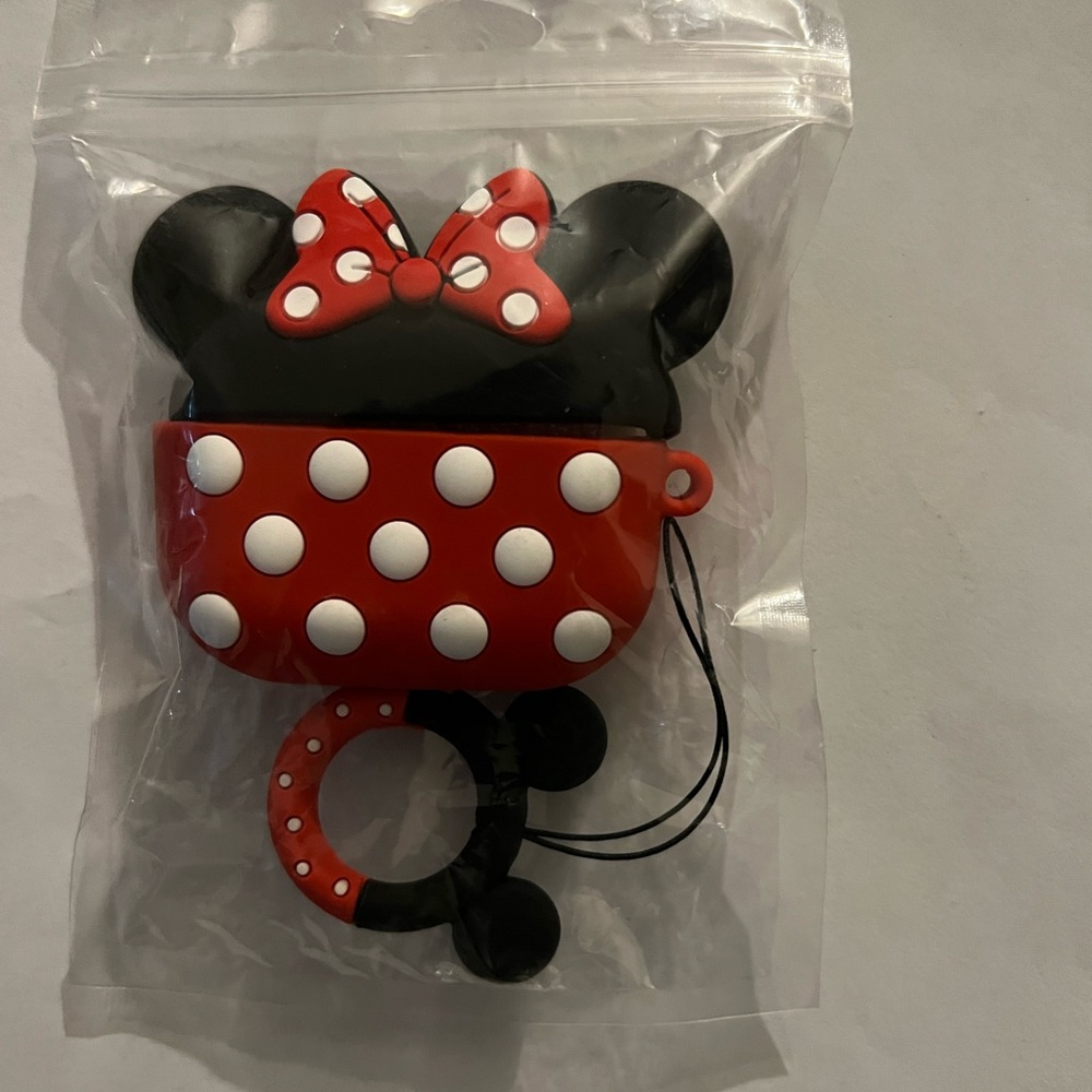 Apple AirPods Pro Case